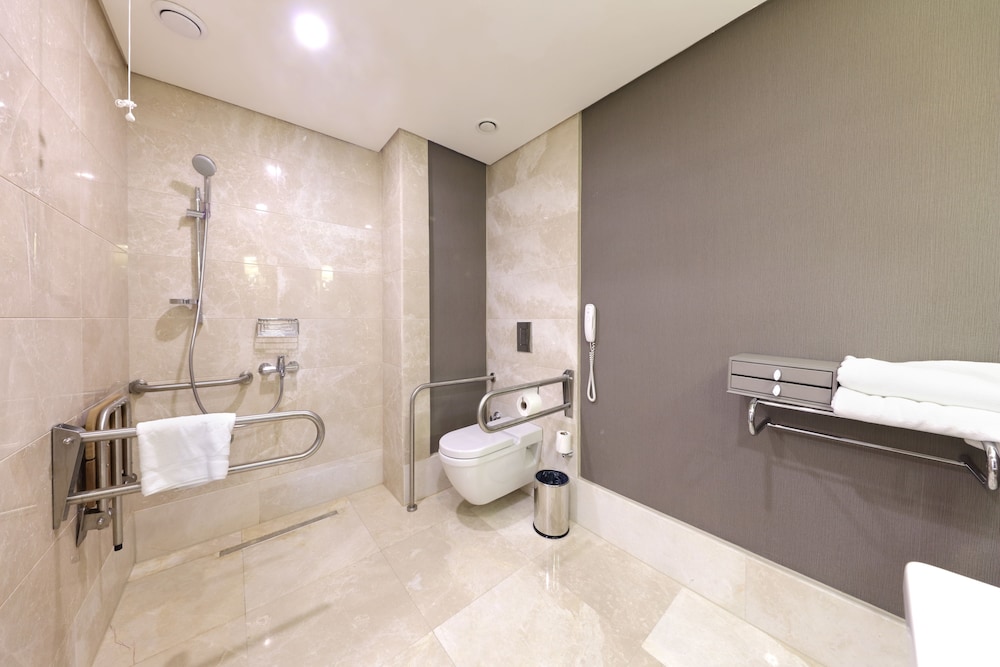 Sueno Hotels Deluxe Belek 27/77
