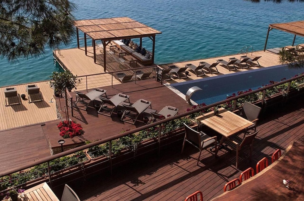 Miamai Hotel - Adults Only 46/50