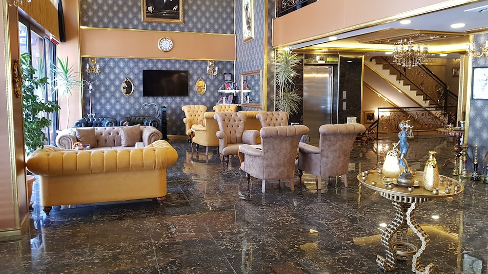 Savona Otel 20/34