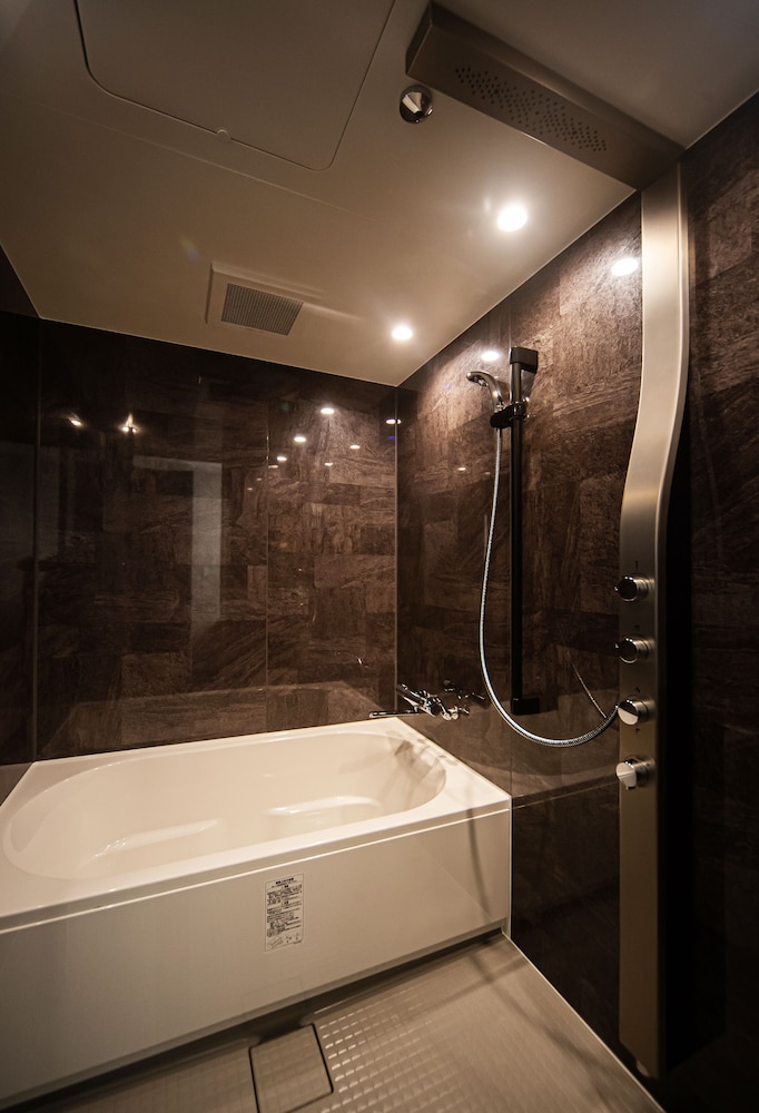 Grids Premium Hotel Osaka Namba 26/71