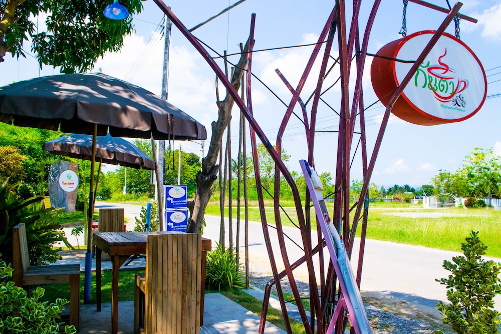 Kanta Resort Hua Hin 31/50