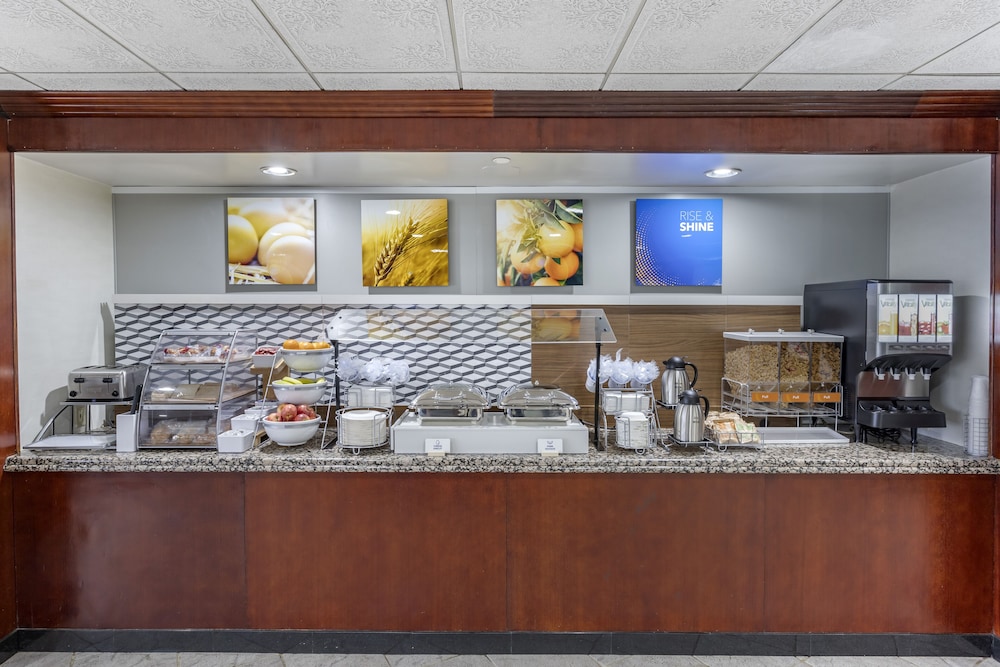 restaurant-cafeteria