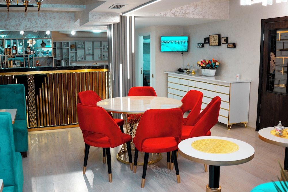 NEMI HOTEL 39/50