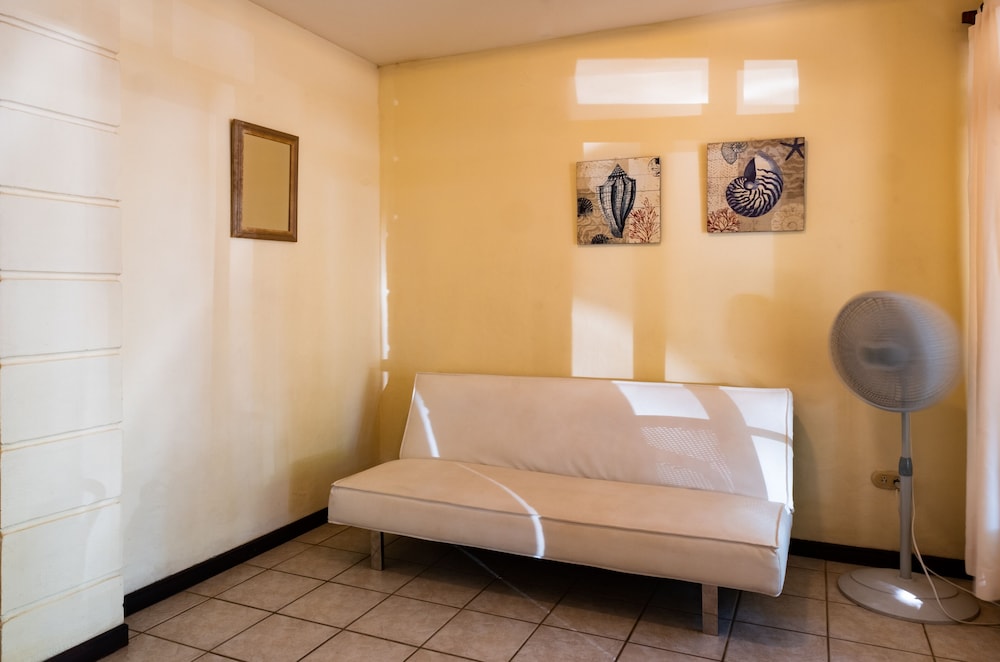 Hotel Y Villas Tangerí 31/62