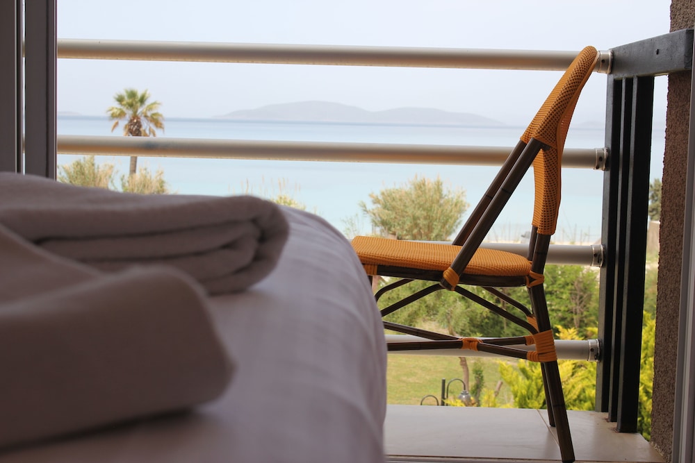 Rooms Smart Luxury Hotel 21/50