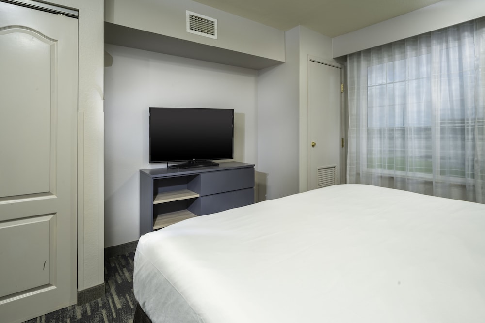 Country Inn Suites By Radisson Rocky Mount Nc 5/35