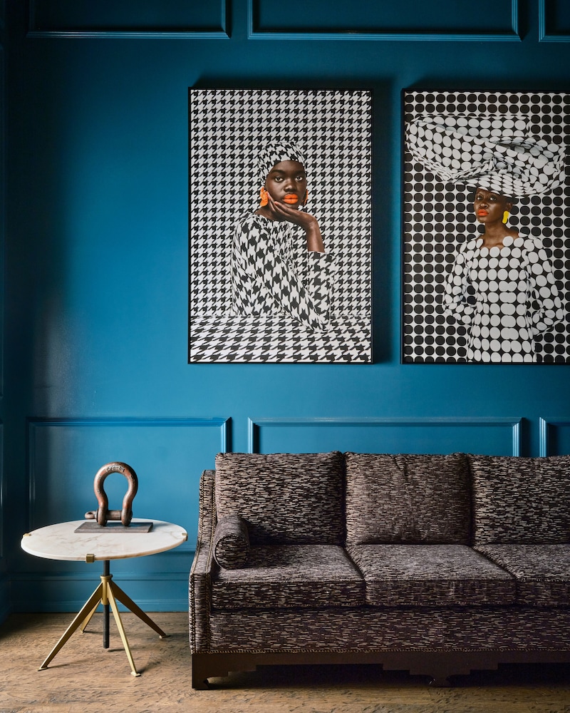 Bowie House Auberge Resorts Collection 37/50