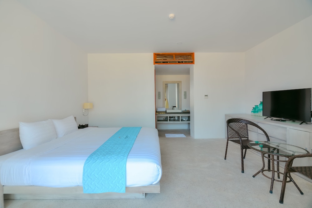 Casa Marina Resort 33/75