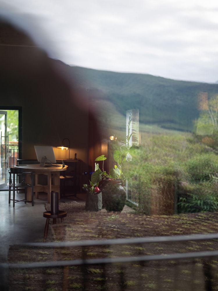 Hotel Le Tuit Tuit 39/42