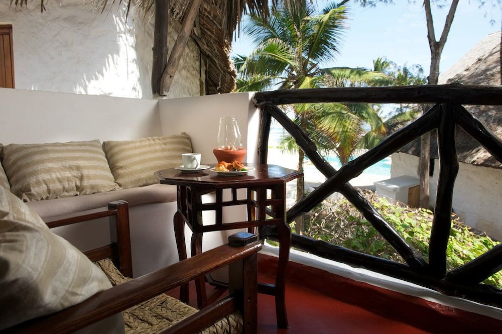 Barracuda Inn Resort 21/51