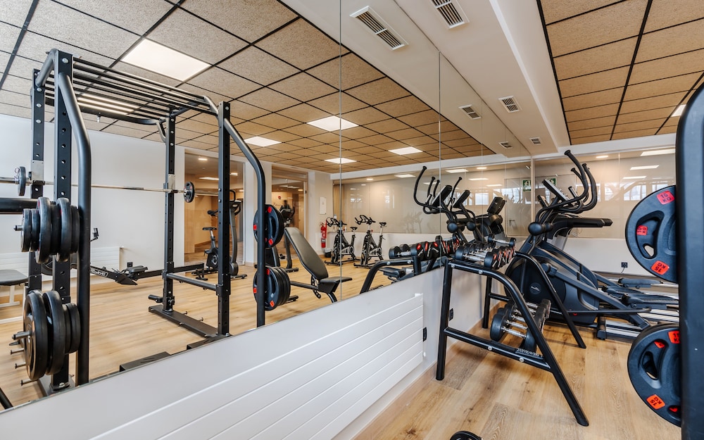Montarto 33/50