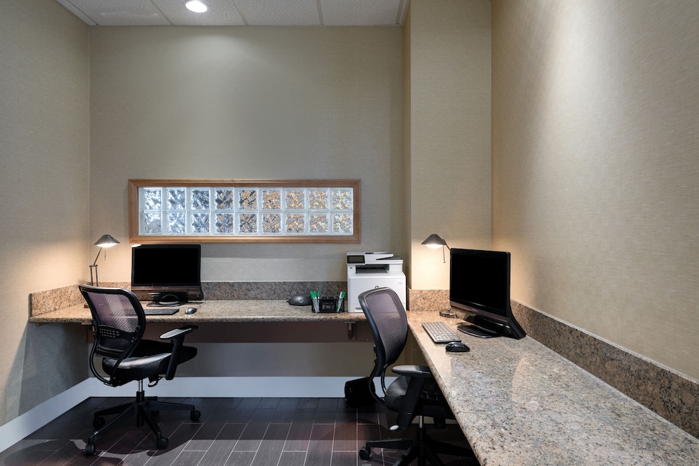 work_area