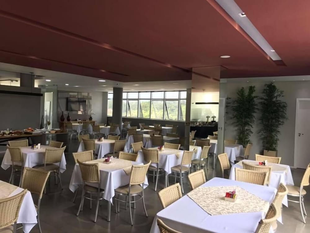 Verona Tower Hotel 40/50
