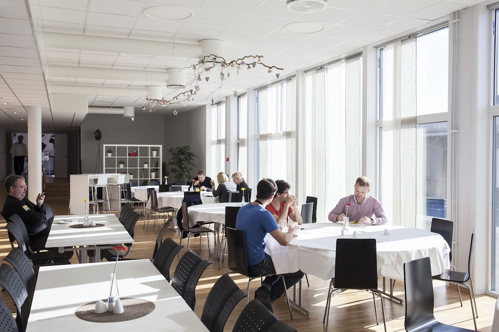 P Hotels Brattora 35/53
