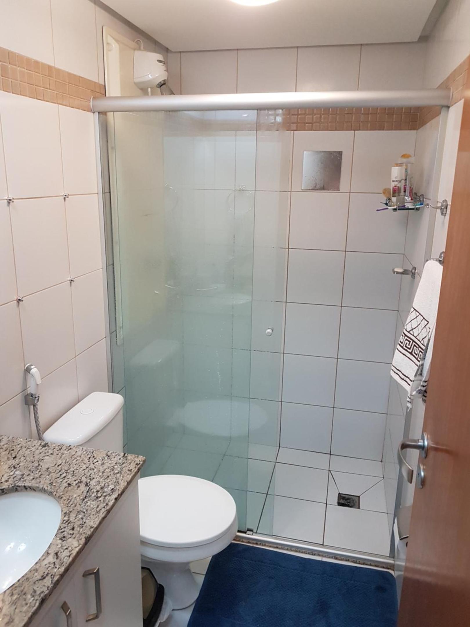 Life Resort - Beira do Lago em Brasilia 48/50