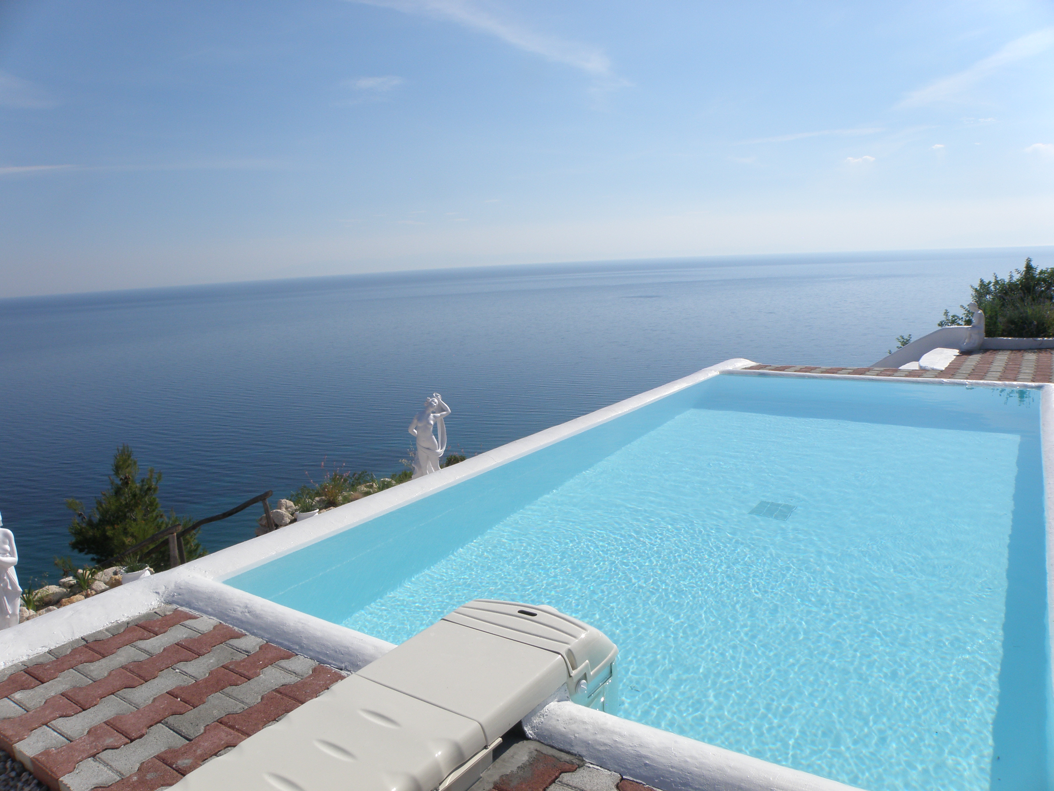 Koumaros Villas 27/57