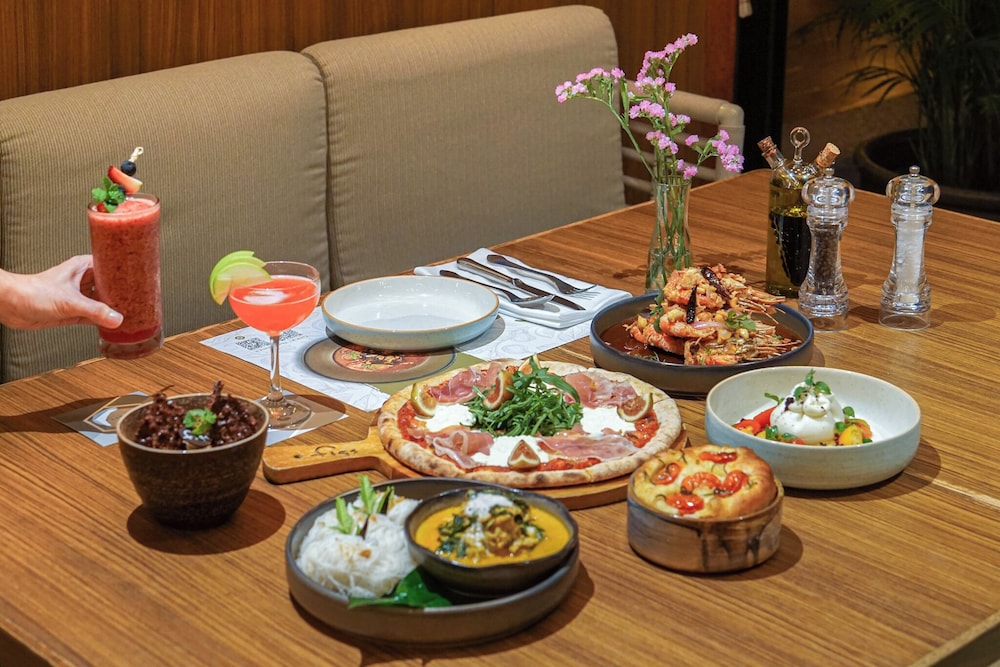 Hyatt Regency Hua Hin 60/77