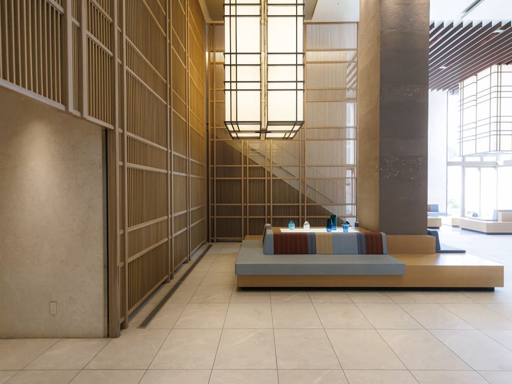 JR KYUSHU HOTEL BLOSSOM NAHA 29/50