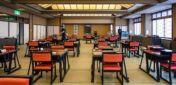 Takamiya Ryokan Yamakawa (ex Yumori Shomian Yamakawa) 44/49