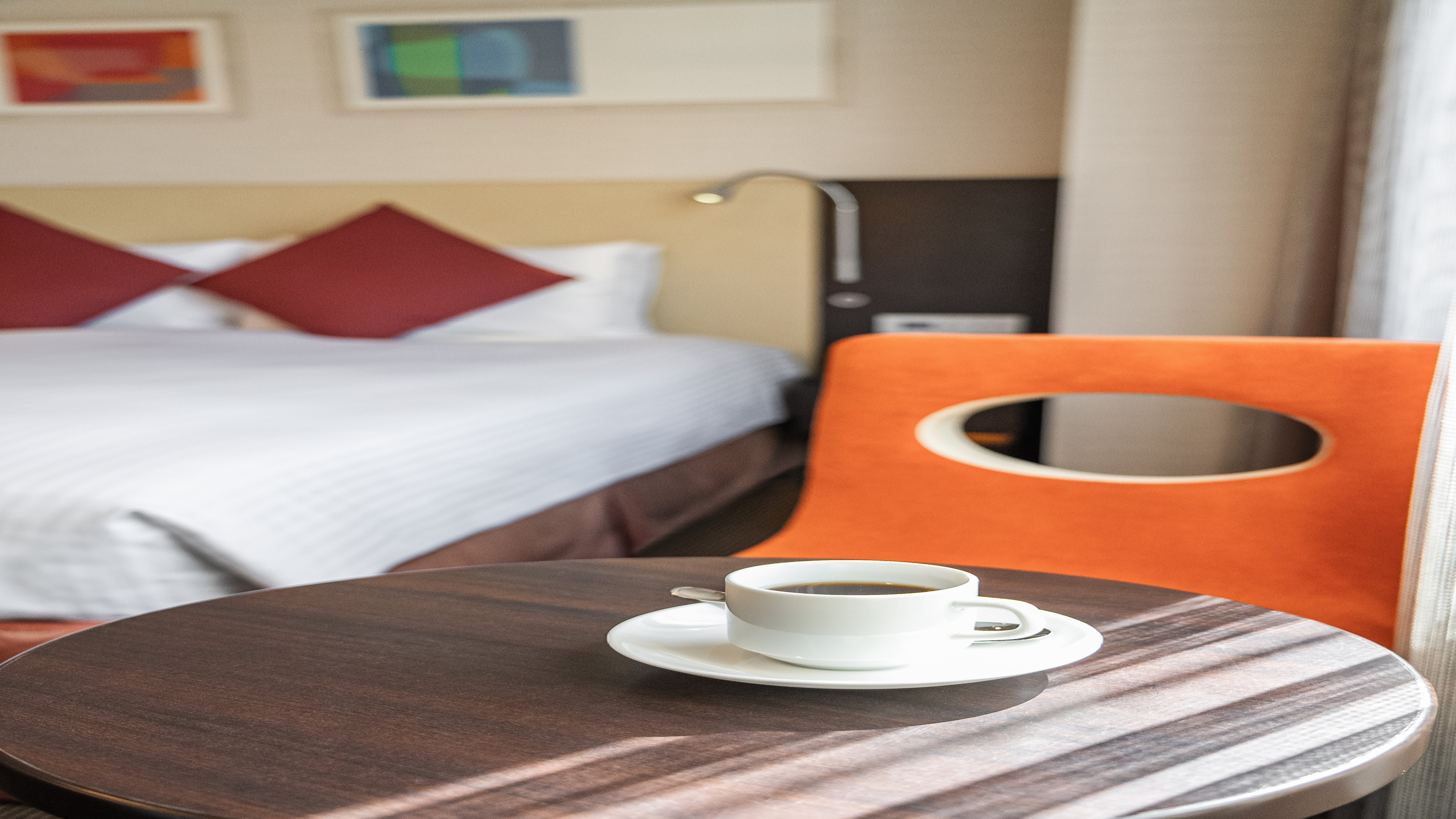 Hotel Jal City Kannai Yokohama 48/60