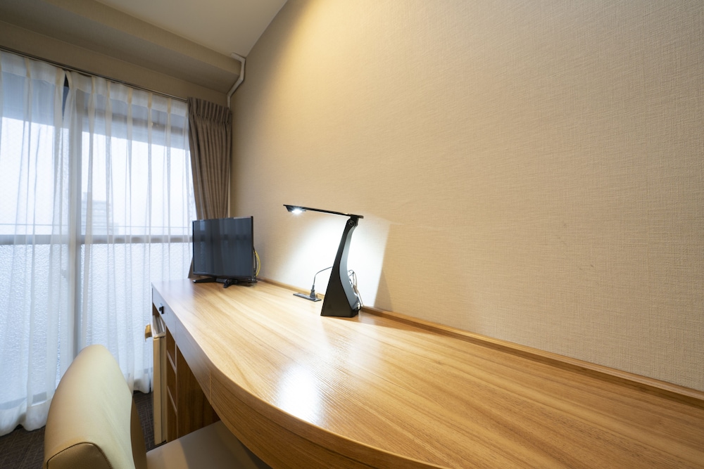 City Inn Wakayama 31/50