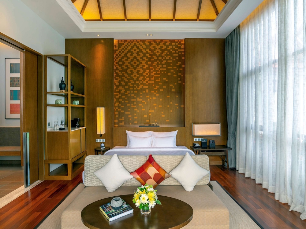 Pullman Luang Prabang 56/83