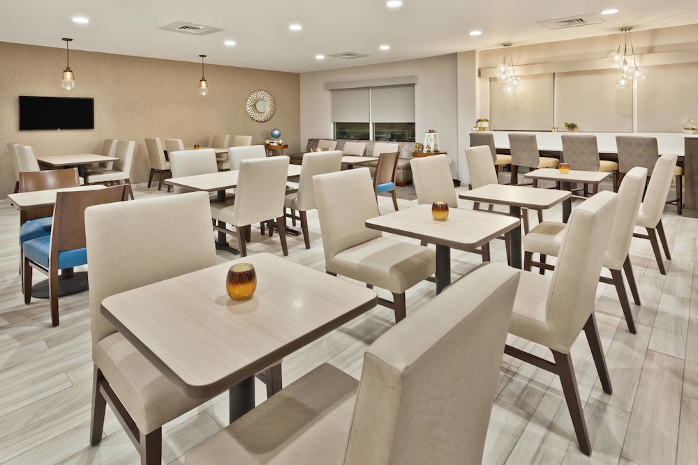 TownePlace Suites Dothan 20/26