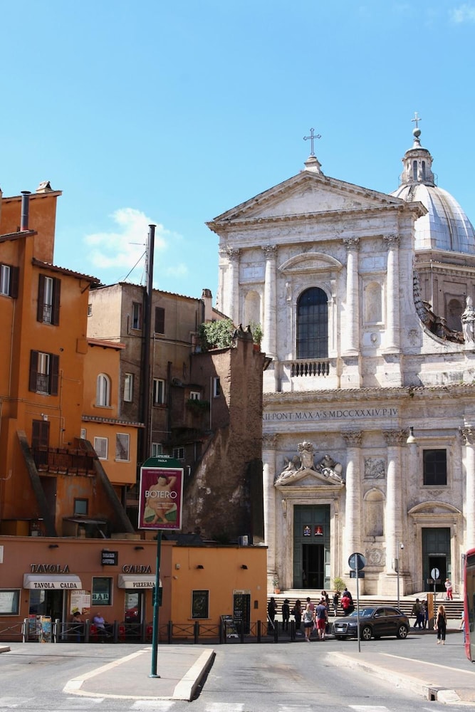 Casa Pietra 35/46