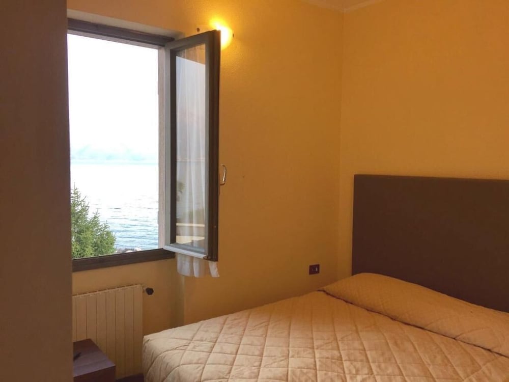 Hotel Lido 28/50