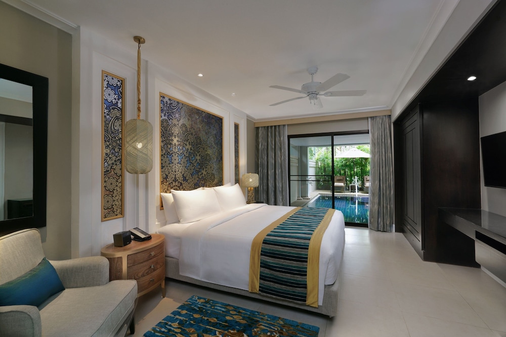 Marriott S Mai Khao Beach Phuket 21/65