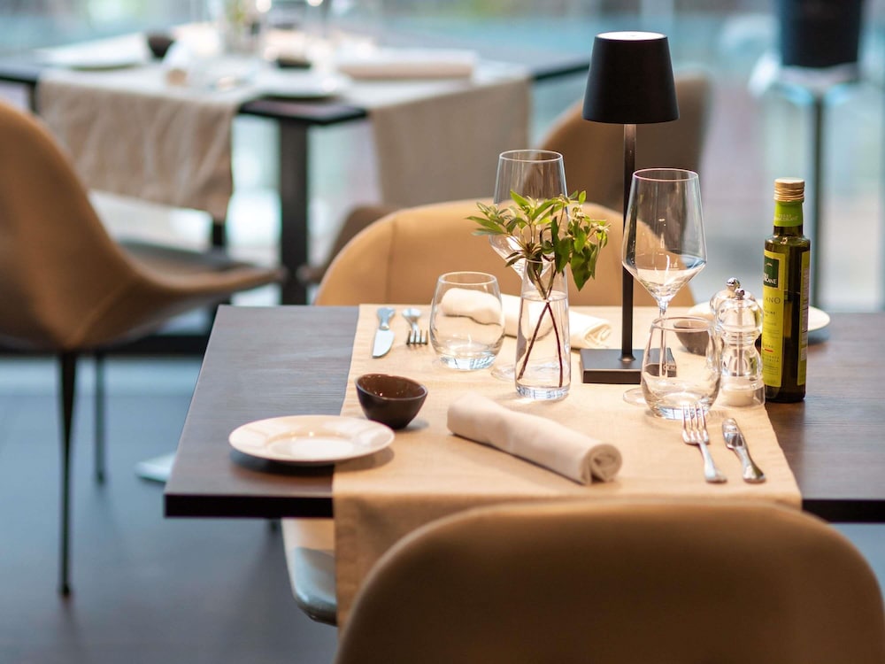 Novotel Lugano Paradiso 55/69