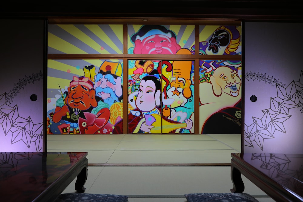 Ryokan Dougoya 22/50