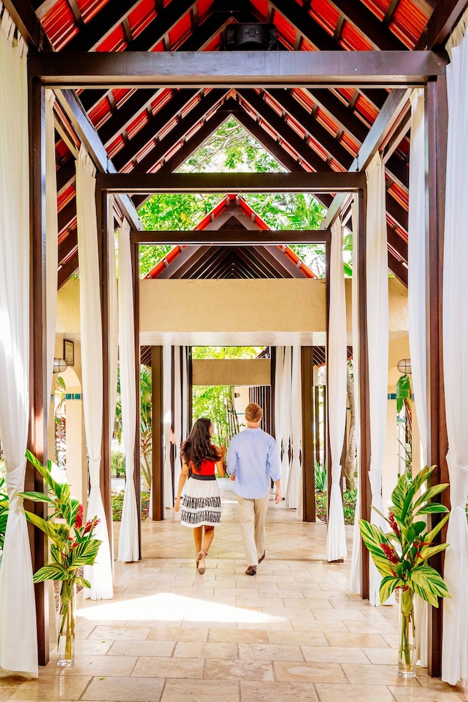 Carambola Beach Resort St. Croix, US Virgin Islands 4/56