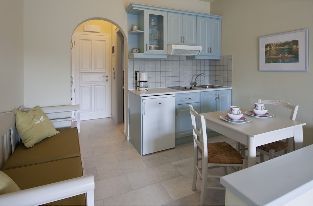 Ammos Naxos 24/50