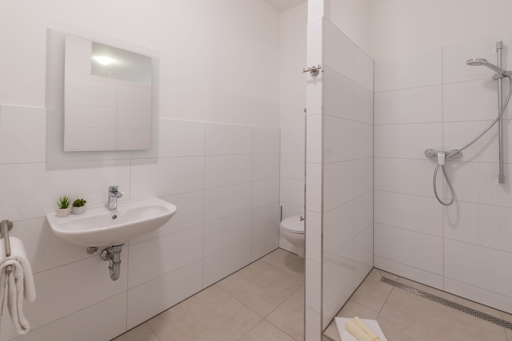 Boutique Hotel Kronenstuben 46/50