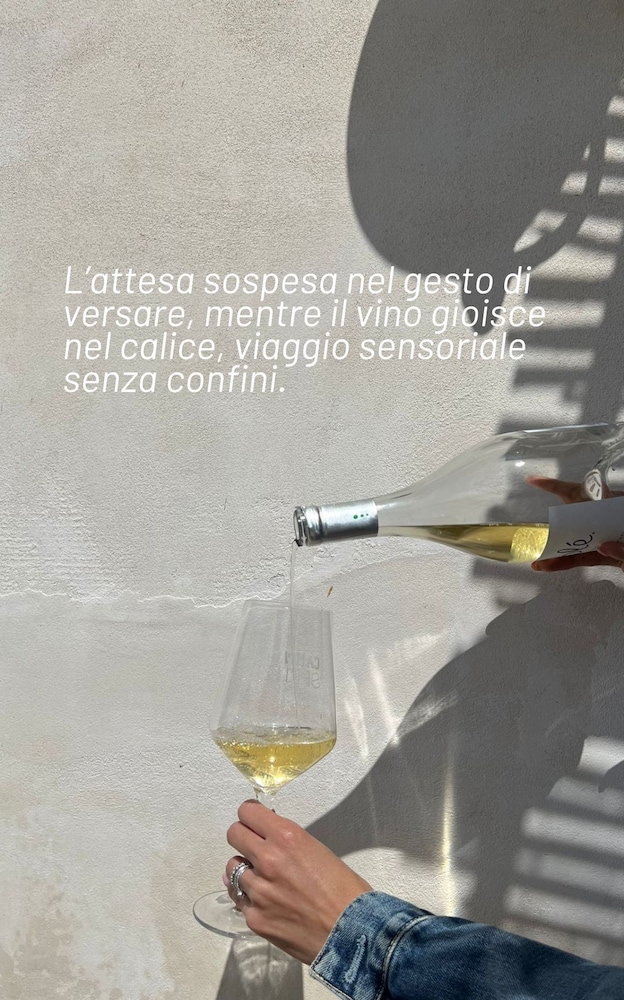 Agriturismo Alle Riserve Cavagrande酒店(Agriturismo Alle Riserve Cavagrande) 图片2