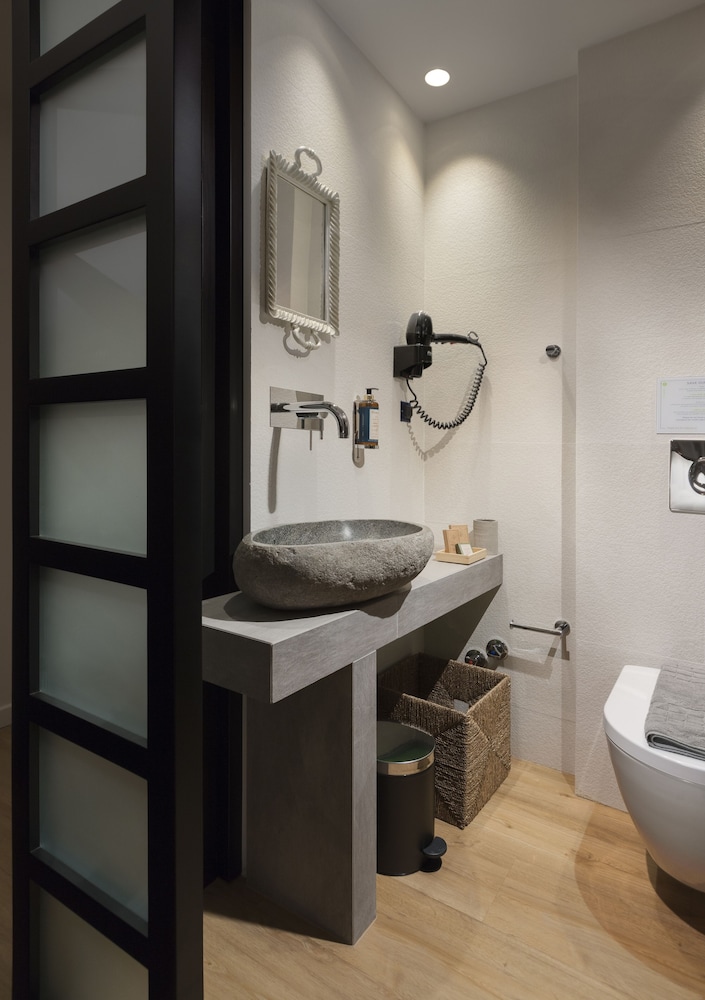 Carpe Diem Boutique Hotel 26/50