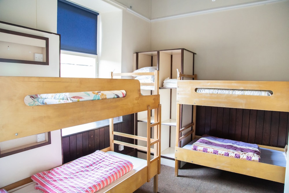 Kirkby Stephen Hostel 7/33