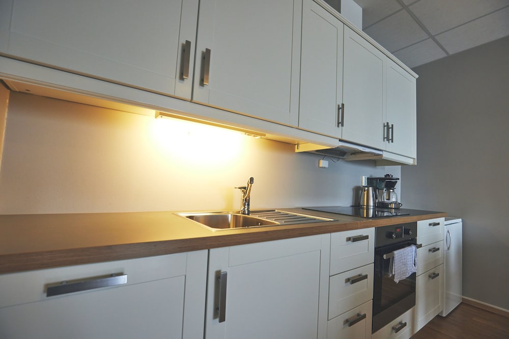 Hotell Froya 9/50