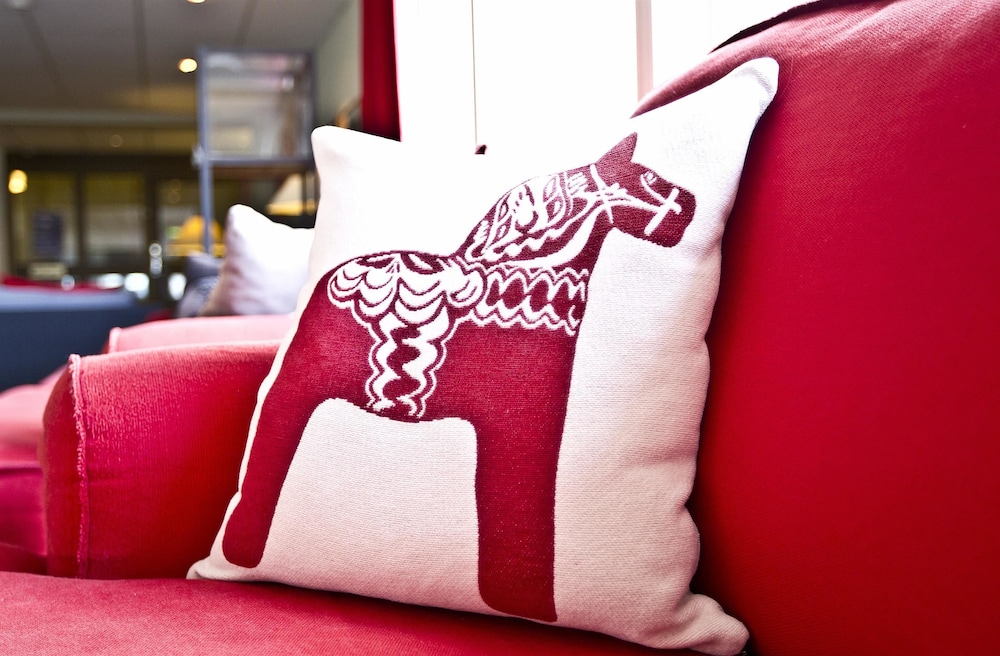 Best Western Hotell Lerdalshojden 15/47