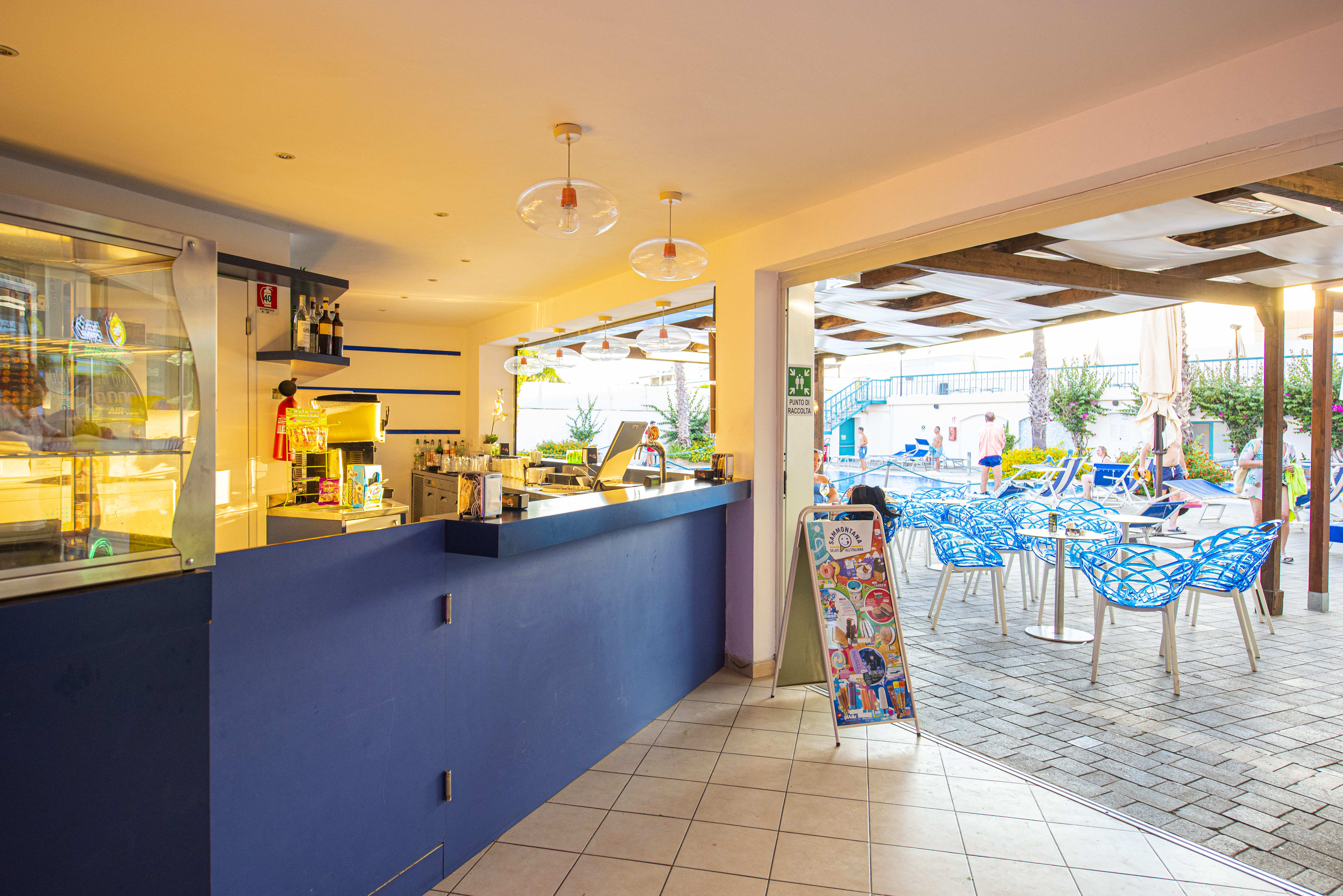 Costa Del Salento Village Cdshotels 6/56
