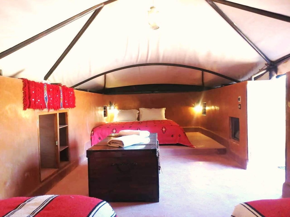 Terre D'Amanar 4/50