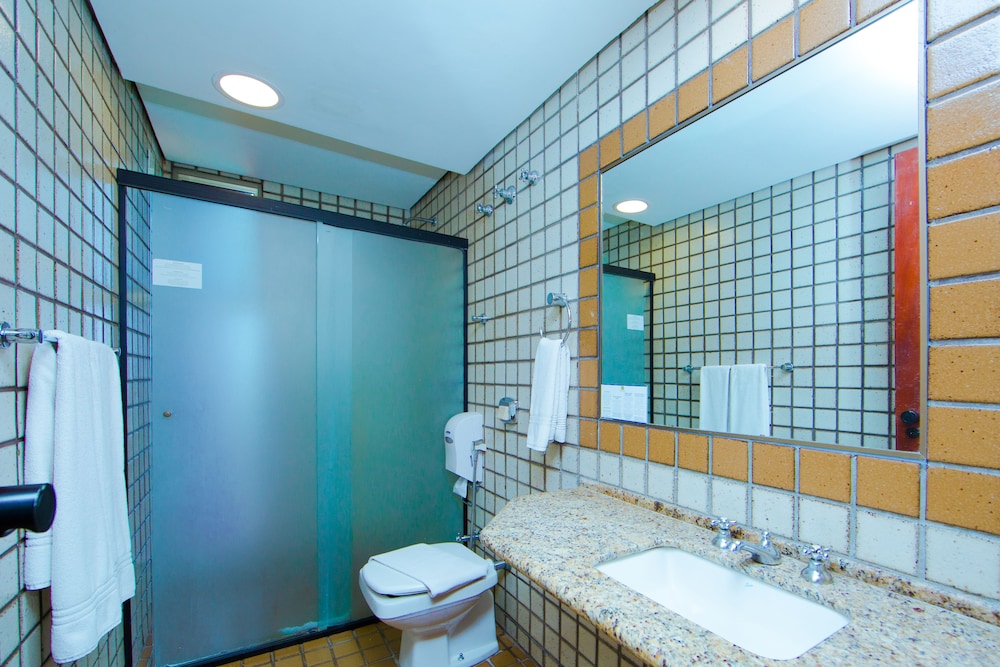 Falls Galli Hotel 42/42