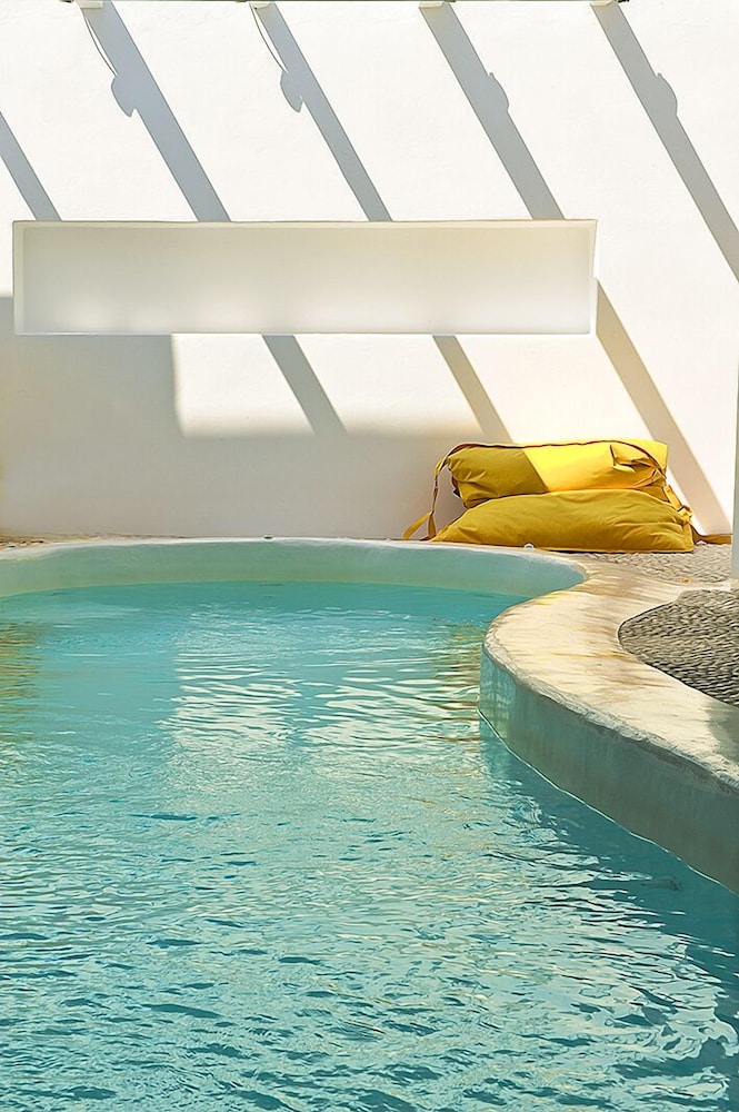 Kapetan Tasos Suites 51/60