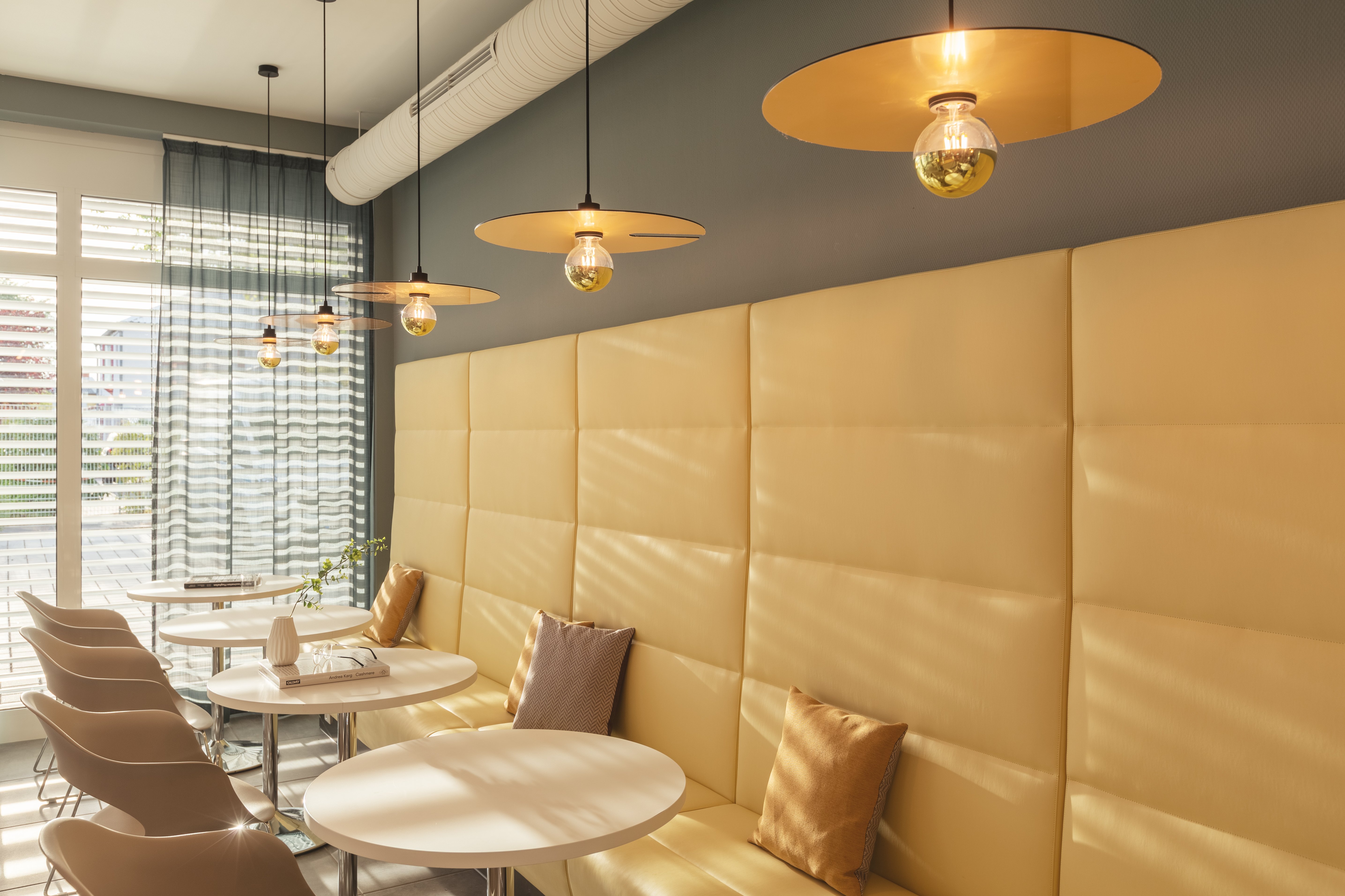 Candlewood Suites Heidelberg by IHG 13/18