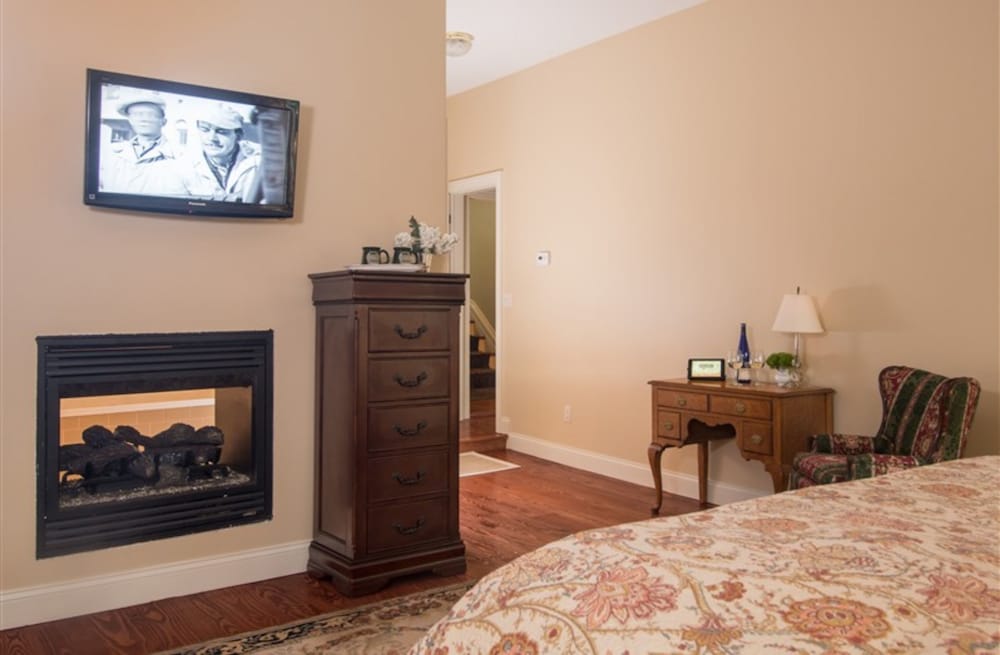 Caldwell House Bed &amp; Breakfast 33/50