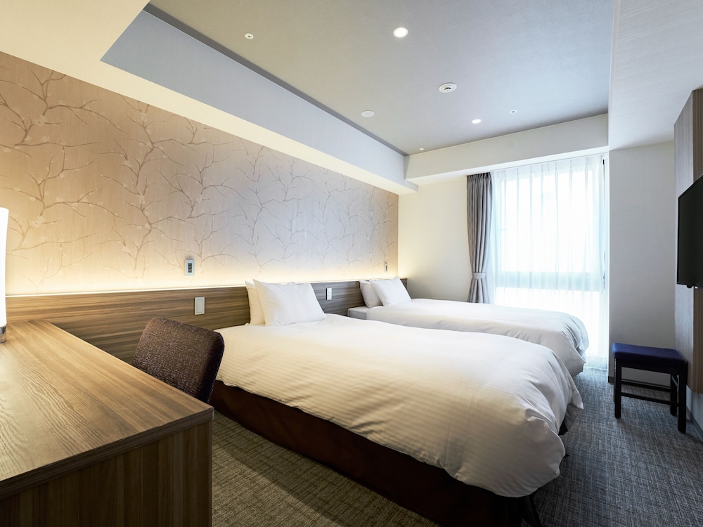 STANDARD, TWIN BEDS