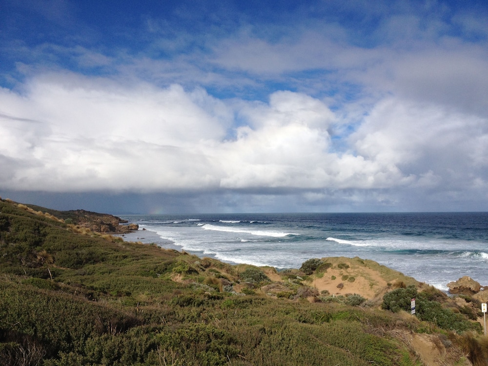 Beachwalk Cottage 28/50