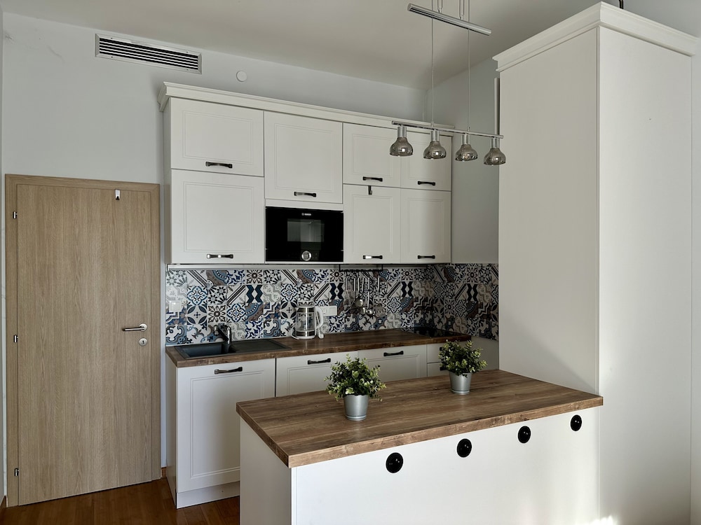 Villa MiraMar 6/50