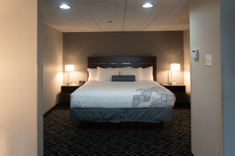 Best Western Hunt's Landing Hotel Matamoras/Milford 39/96